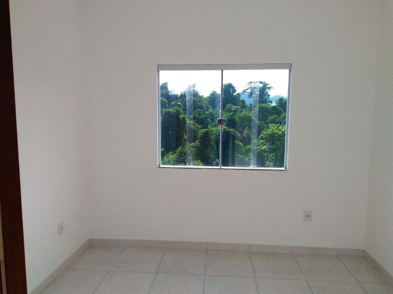 Apartamento à venda com 2 quartos, 56m² - Foto 7